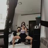 lilseoltang голая #0003