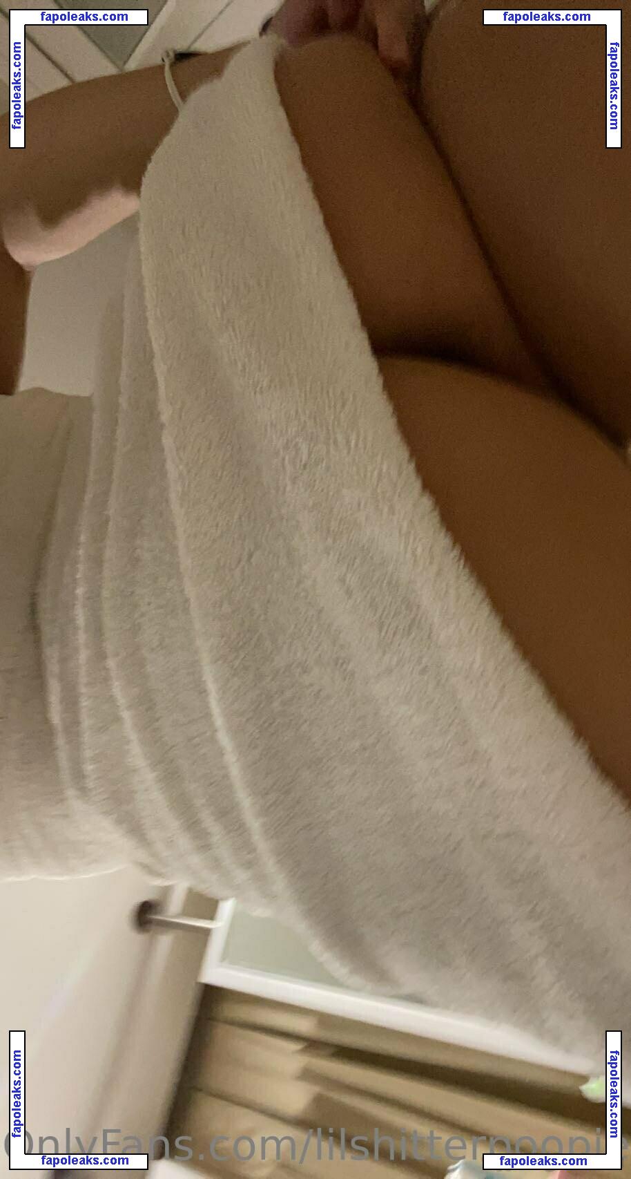 lilshitterpoopie nude photo #0001 from OnlyFans
