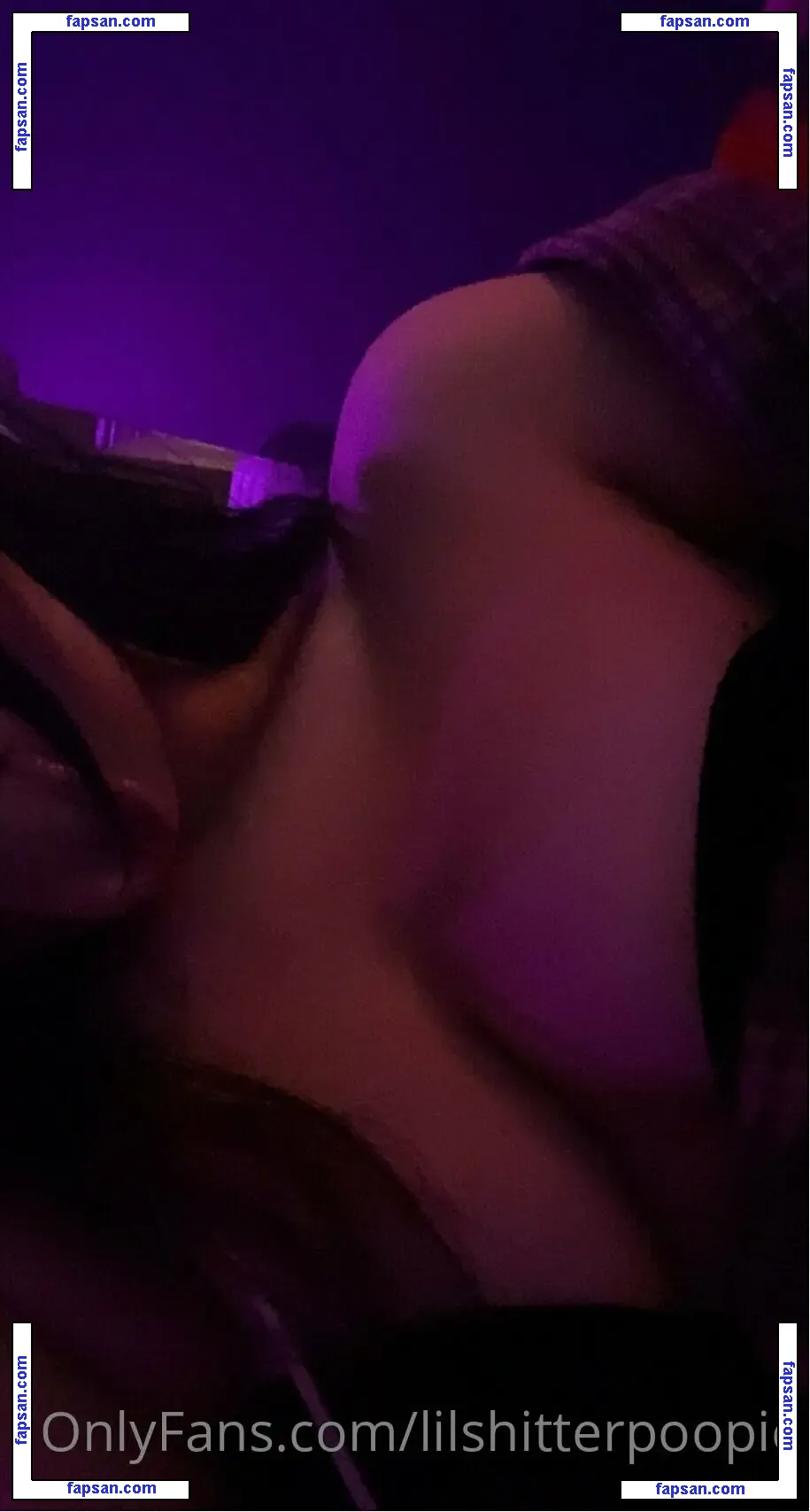 lilshitterpoopie nude photo #0012 from OnlyFans