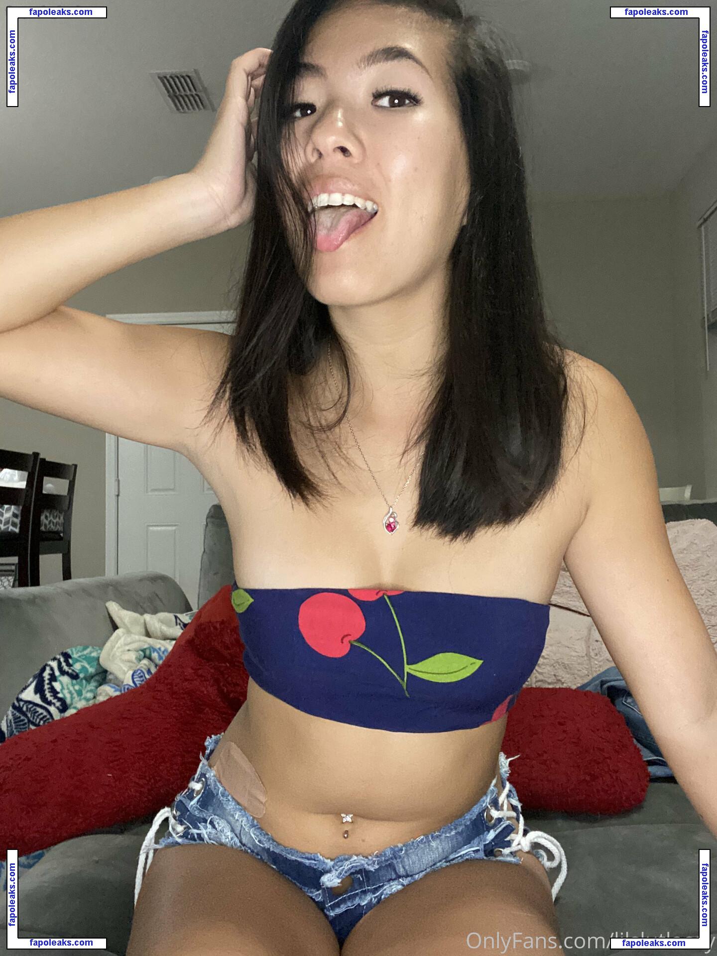 lilslutlacey nude photo #0025 from OnlyFans