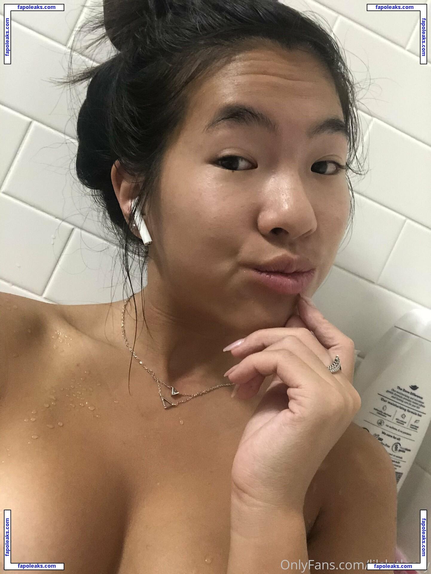 lilslutlacey nude photo #0039 from OnlyFans