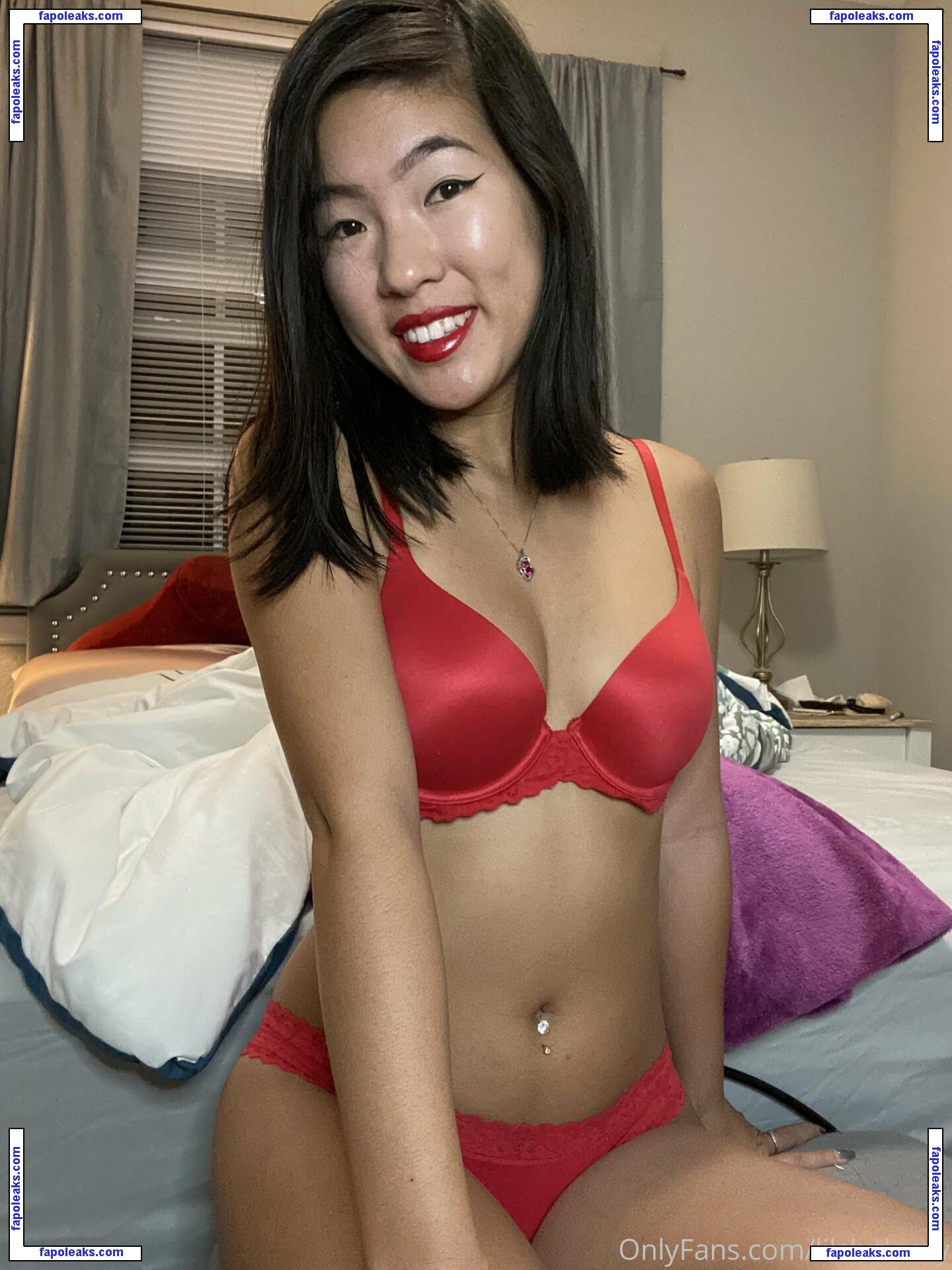 lilslutlacey nude photo #0055 from OnlyFans