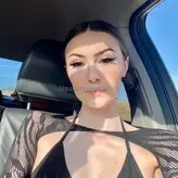 lilsugarsweetartist голая #0001