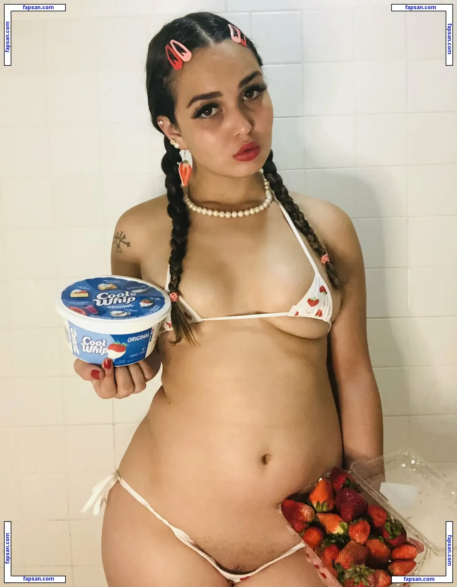 Lilsweetheartbreaker nude photo #0084 from OnlyFans