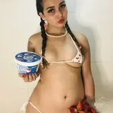 Lilsweetheartbreaker nude #0084