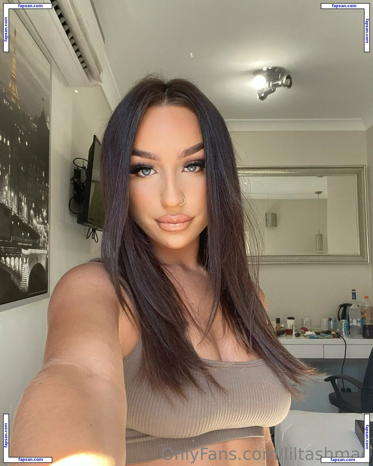 liltashmae nude photo #0027 from OnlyFans