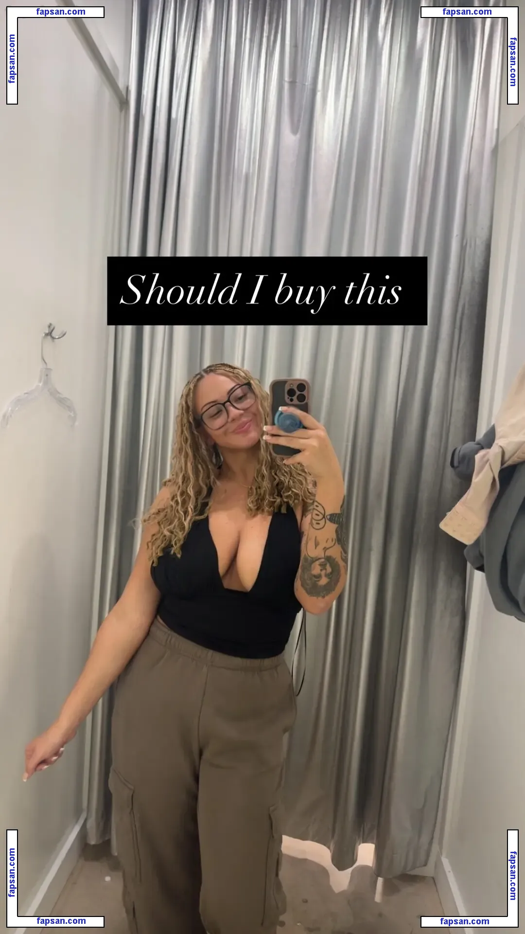 Liltaylord nude photo #0002 from OnlyFans