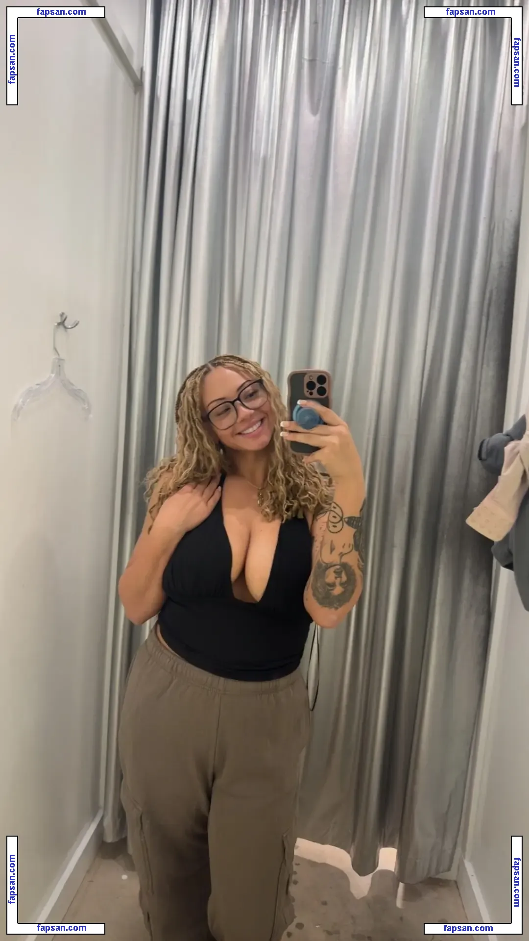 Liltaylord nude photo #0004 from OnlyFans