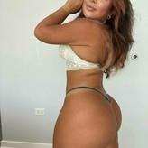 lilthiccckk nude #0005