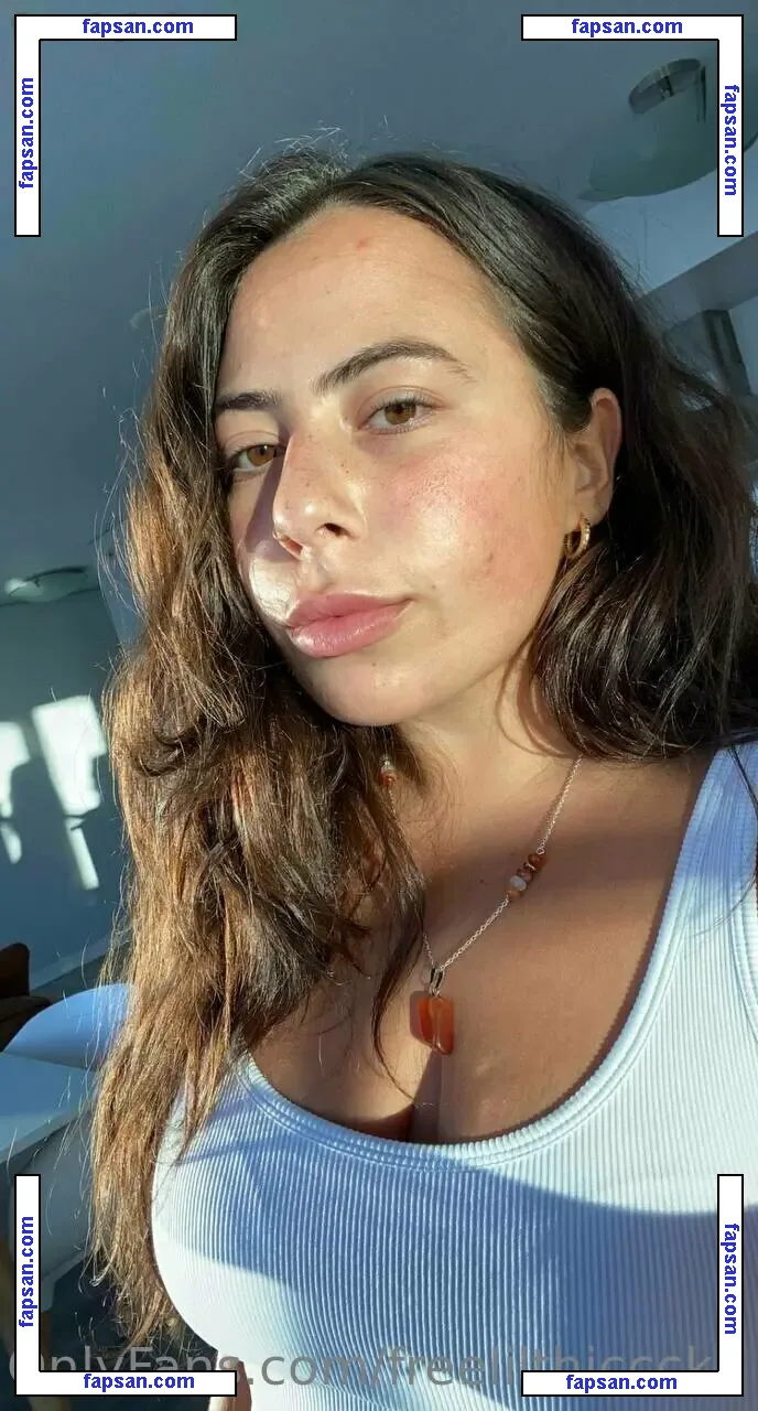 lilthiccckktv nude photo #0021 from OnlyFans
