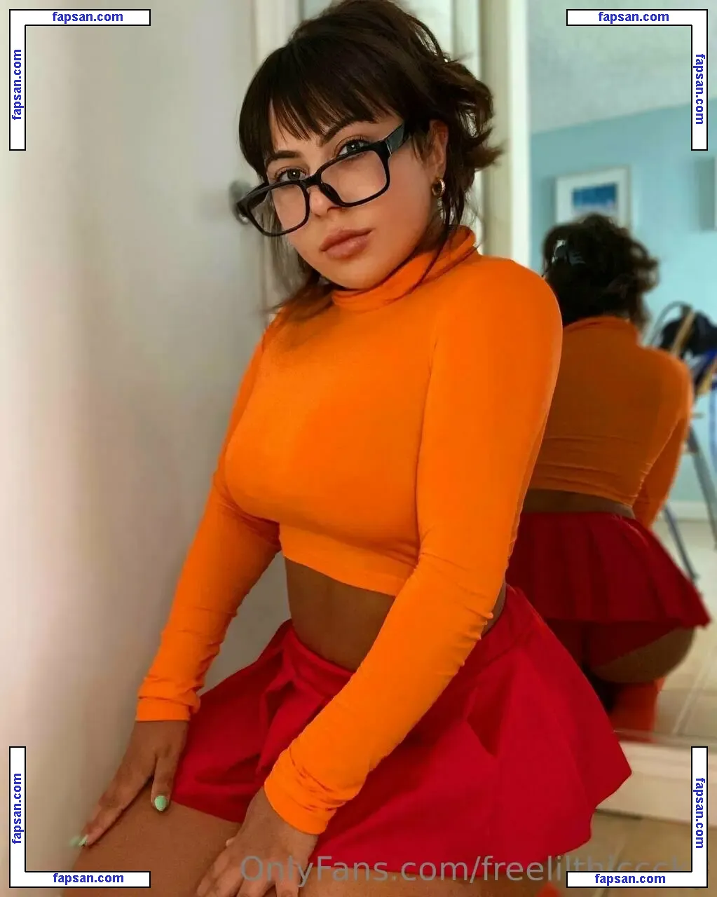 lilthiccckktv nude photo #0022 from OnlyFans