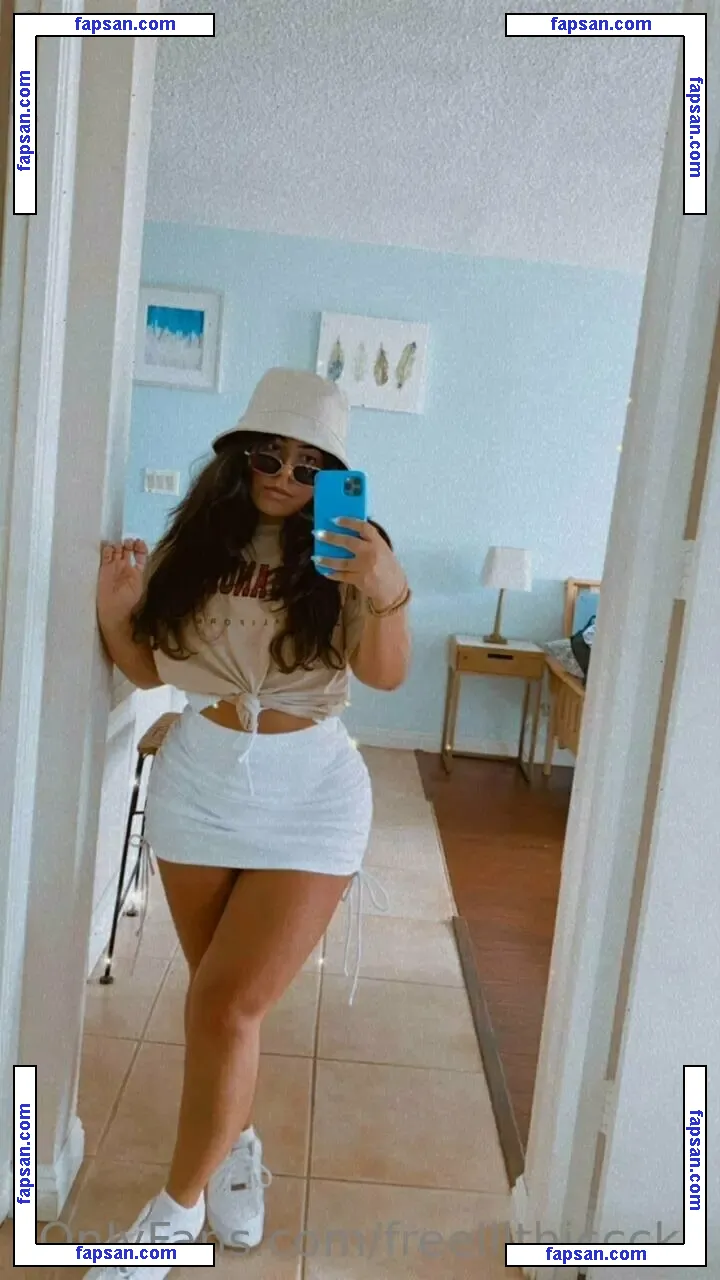 lilthiccckktv nude photo #0023 from OnlyFans