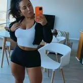 lilthiccckktv nude #0006