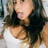 lilthiccckktv nude #0016