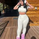 lilthiccckktv nude #0019