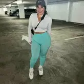 lilthiccckktv nude #0020