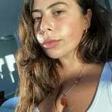 lilthiccckktv nude #0021