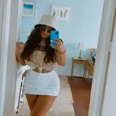 lilthiccckktv nude #0023