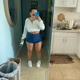 lilthiccckktv nude #0025