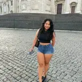 lilthiccckktv голая #0026