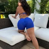lilthiccckktv голая #0027