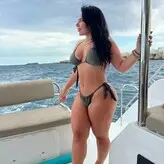 lilthiccckktv голая #0039