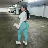 lilthiccckktv голая #0042