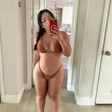 lilthiccckktv nude #0052