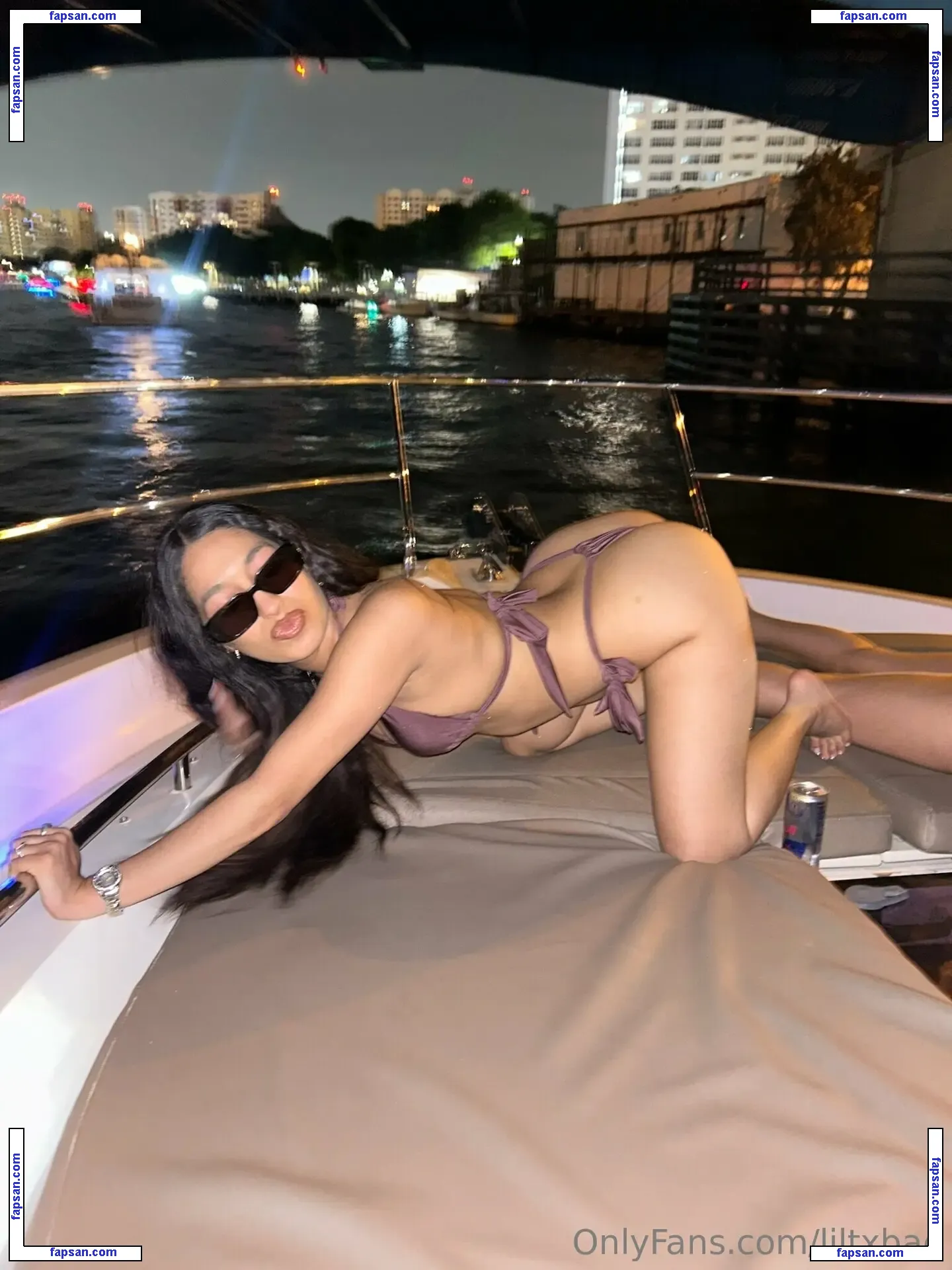 liltxbae nude photo #0032 from OnlyFans