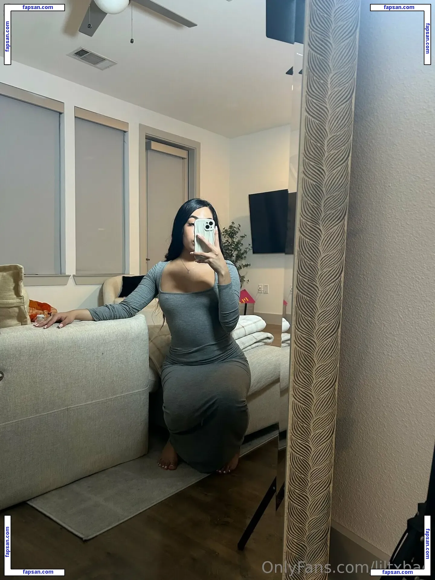 liltxbae nude photo #0034 from OnlyFans