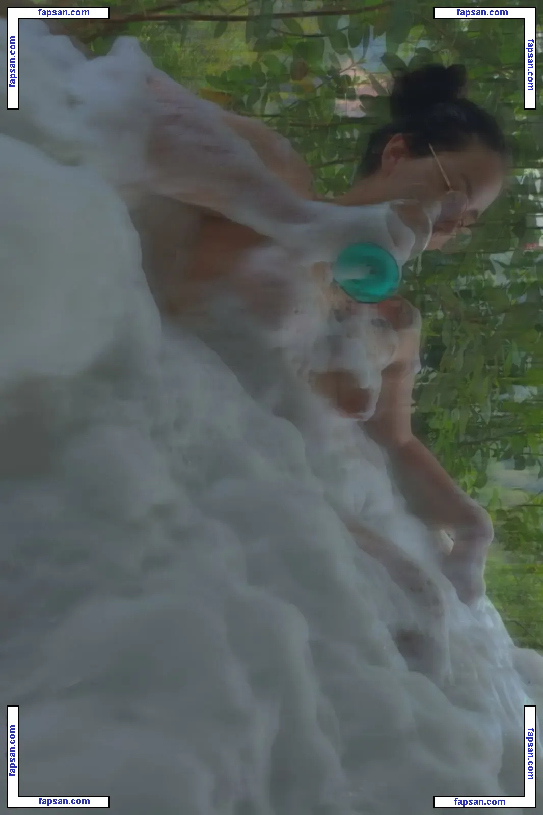 lilu_belle2 голая фото #0003 с Онлифанс