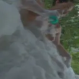 lilu_belle2 голая #0003