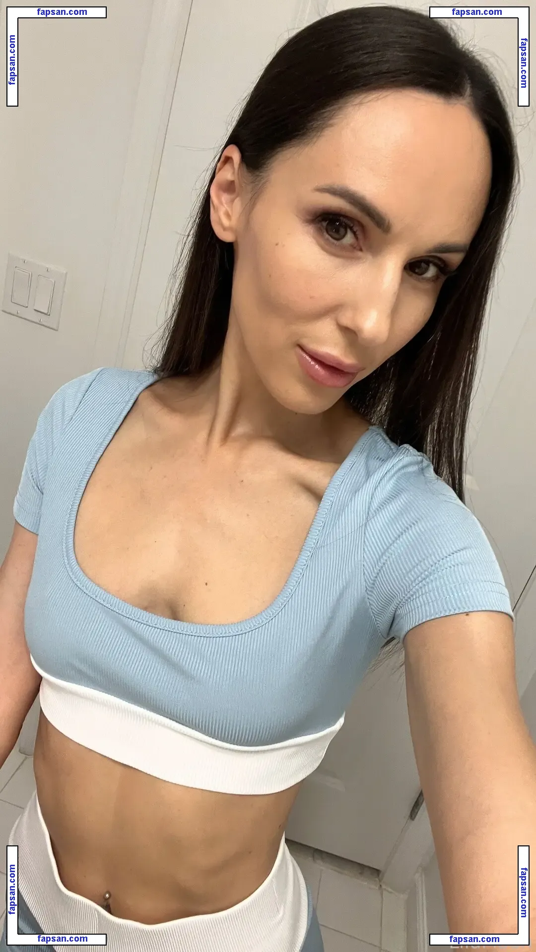 lilu_moon nude photo #0052 from OnlyFans