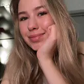lilushade голая #0004