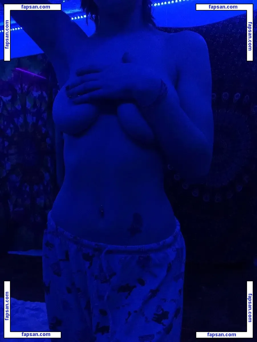 liluthivert nude photo #0015 from OnlyFans