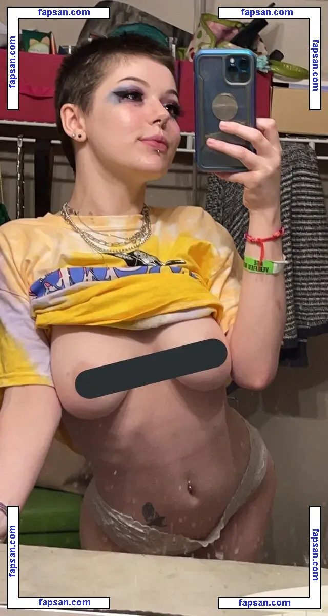 liluthivert nude photo #0024 from OnlyFans