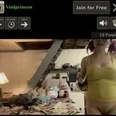 liluthivert голая #0056