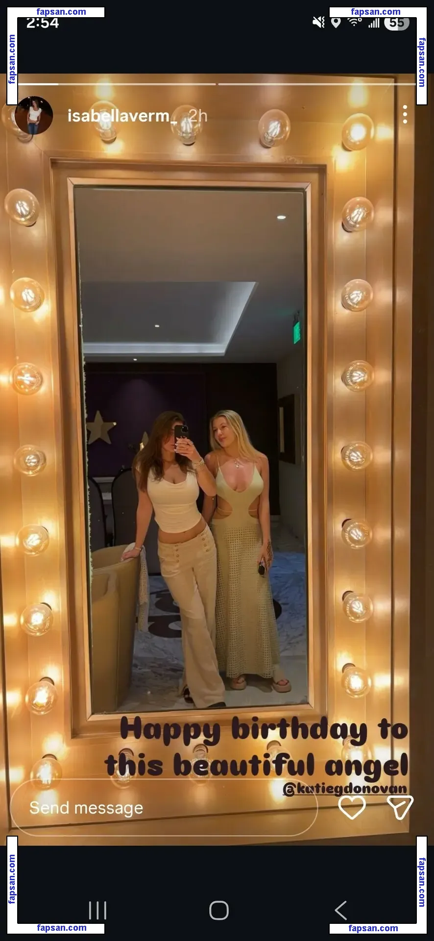 liluziverm1 nude photo #0005 from OnlyFans