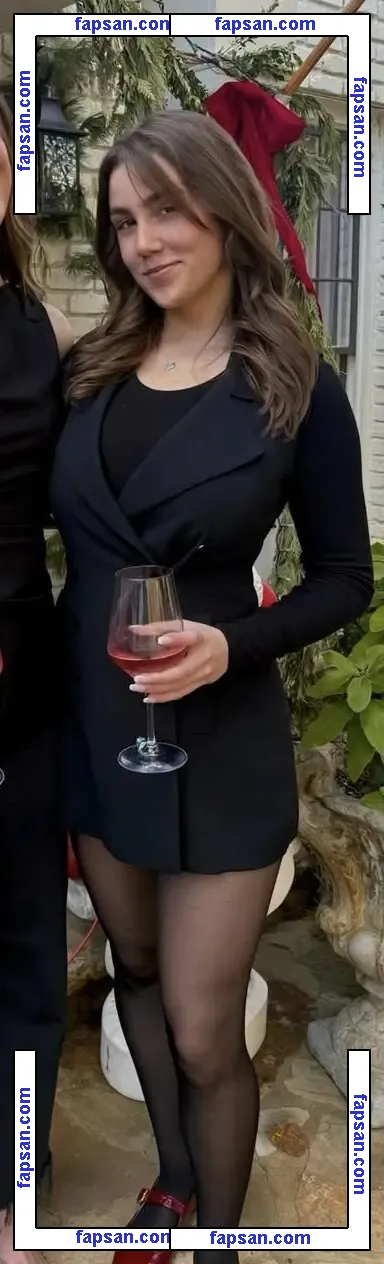 liluziverm1 голая фото #0006 с Онлифанс