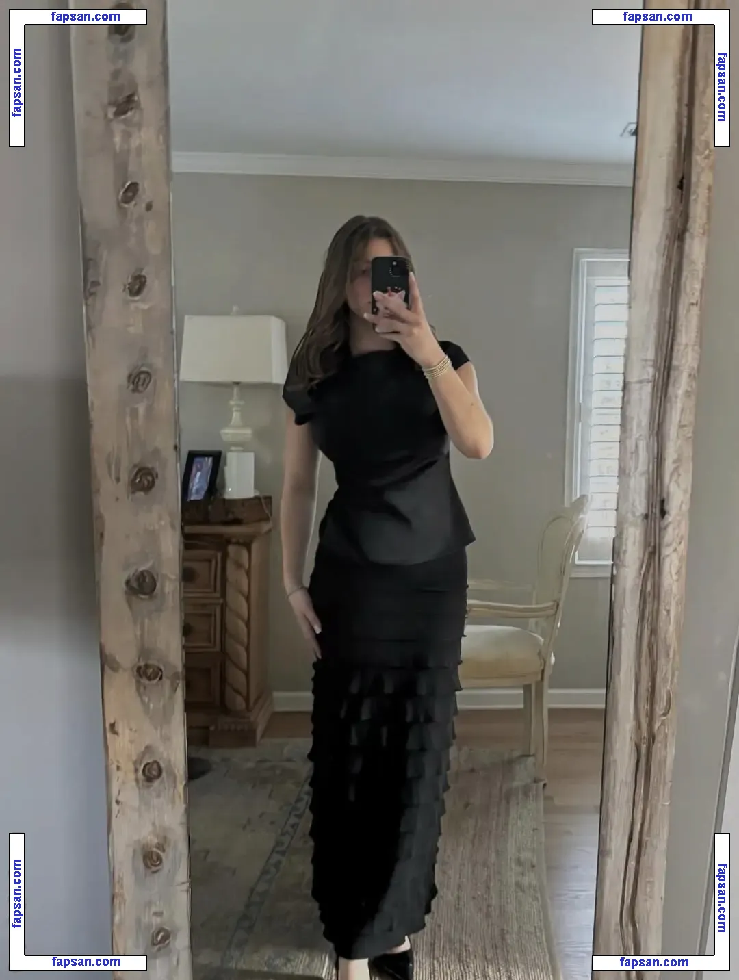 liluziverm1 голая фото #0007 с Онлифанс