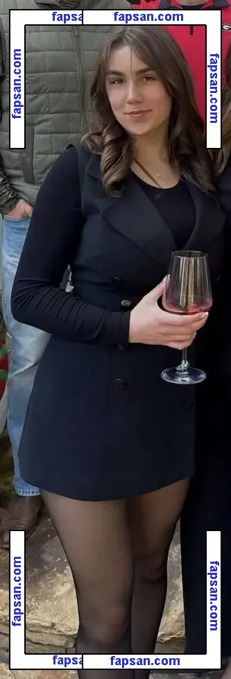 liluziverm1 голая фото #0008 с Онлифанс