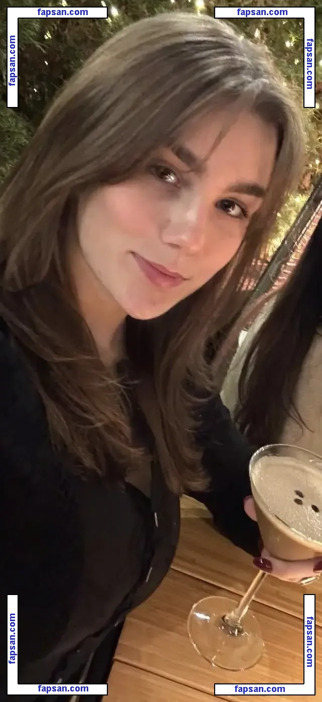 liluziverm1 голая фото #0009 с Онлифанс