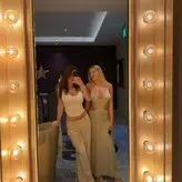 liluziverm1 nude #0005