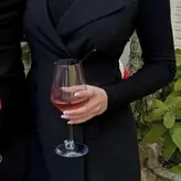 liluziverm1 голая #0006