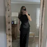 liluziverm1 голая #0007