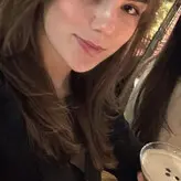 liluziverm1 голая #0009