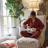 liluziverm1 голая #0010