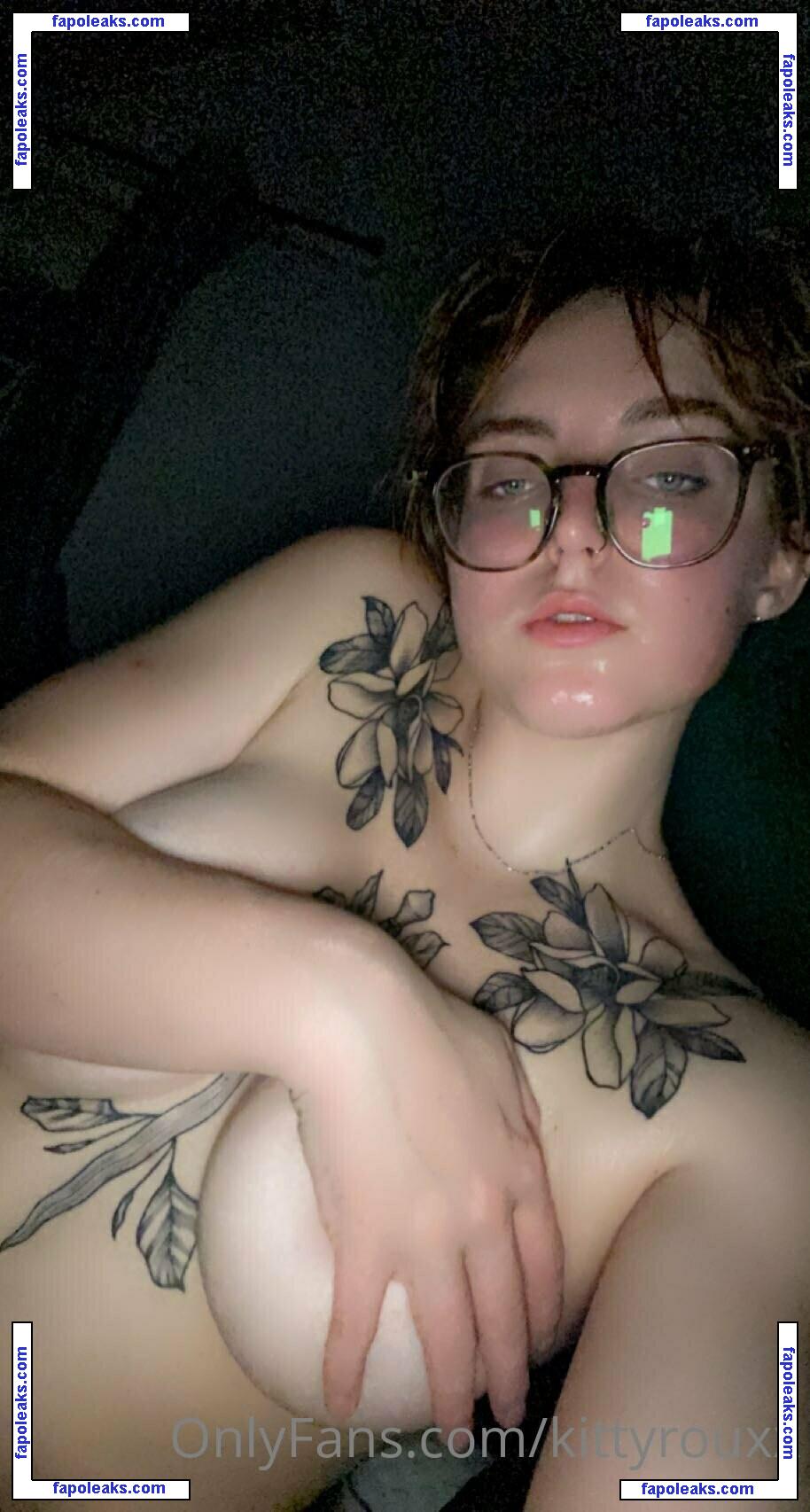 lilvelma / jillwoa nude photo #0007 from OnlyFans