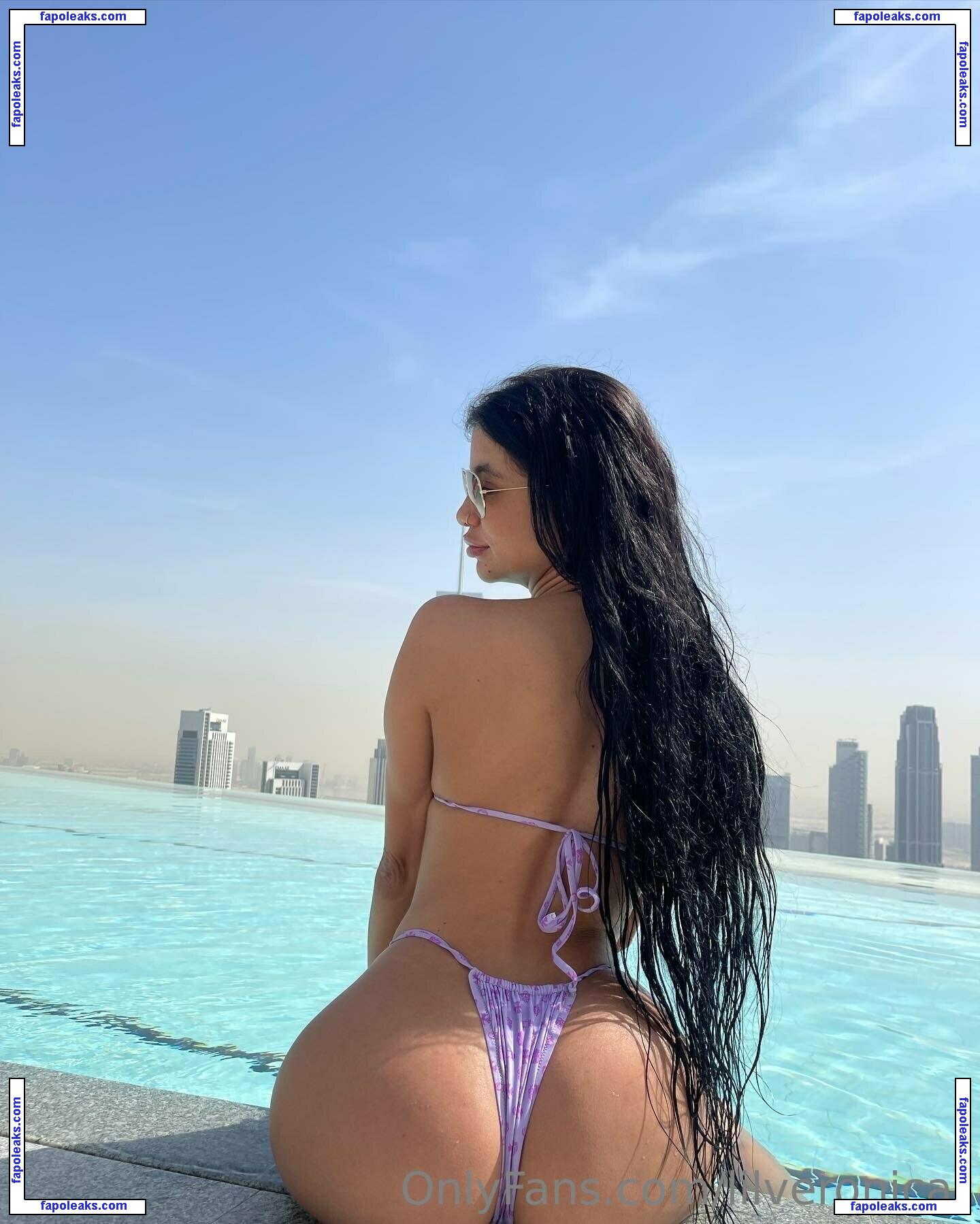 Lilveronicar / Veronica Rodriguez / vrodlive nude photo #0115 from OnlyFans