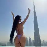 Lilveronicar голая #0099